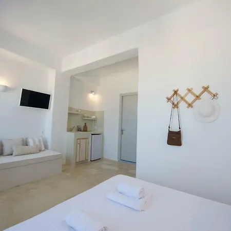 Red Stone Entire Place Apartment *